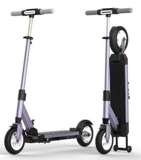 Wholesale Handicap 2 Wheel Electric Scooter Xiaomi