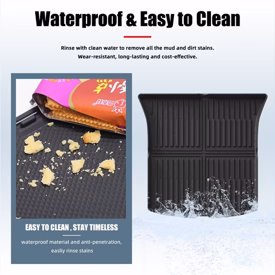 Usine en gros nouvelle conception Scs pince 6061 T6 en aluminium Scooter Freestyle enfant coup de pied PRO Stunt Scooter pour adolescents et adultes